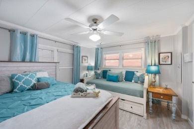 LOCATION, LOCATION! -- Spacious Island Home with tons of Natural on Spessard Holland Golf Course in Florida - for sale on GolfHomes.com, golf home, golf lot