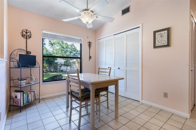 Welcome to your dream home in Admiralty Village at a Great New on Burnt Store Golf Club in Florida - for sale on GolfHomes.com, golf home, golf lot