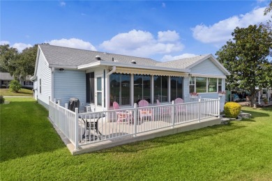 EXTRAORDINARY HOME AT A GREAT VALUE!  PANORAMIC GOLF COURSE on El Diablo Executive Golf Course in Florida - for sale on GolfHomes.com, golf home, golf lot