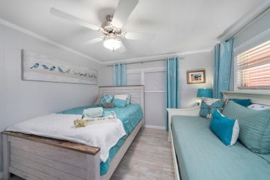 LOCATION, LOCATION! -- Spacious Island Home with tons of Natural on Spessard Holland Golf Course in Florida - for sale on GolfHomes.com, golf home, golf lot