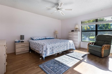 Welcome to your dream home in Admiralty Village at a Great New on Burnt Store Golf Club in Florida - for sale on GolfHomes.com, golf home, golf lot