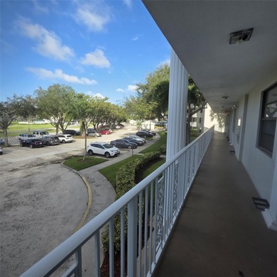 The community offers a breathtaking views of the canal and on The Country Club At Boca Raton in Florida - for sale on GolfHomes.com, golf home, golf lot