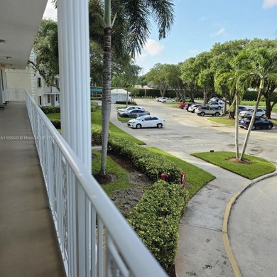 The community offers a breathtaking views of the canal and on The Country Club At Boca Raton in Florida - for sale on GolfHomes.com, golf home, golf lot