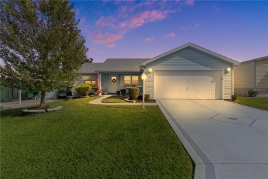 EXTRAORDINARY HOME AT A GREAT VALUE!  PANORAMIC GOLF COURSE on El Diablo Executive Golf Course in Florida - for sale on GolfHomes.com, golf home, golf lot