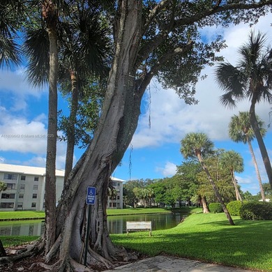 The community offers a breathtaking views of the canal and on The Country Club At Boca Raton in Florida - for sale on GolfHomes.com, golf home, golf lot