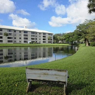 The community offers a breathtaking views of the canal and on The Country Club At Boca Raton in Florida - for sale on GolfHomes.com, golf home, golf lot