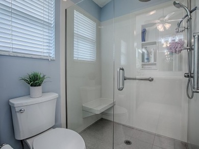 BOND PAID! Lovely 3 Bedroom, 2.5 Bathroom CYPRESS DESIGNER home on El Diablo Executive Golf Course in Florida - for sale on GolfHomes.com, golf home, golf lot