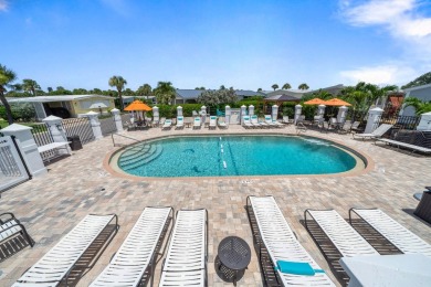 LOCATION, LOCATION! -- Spacious Island Home with tons of Natural on Spessard Holland Golf Course in Florida - for sale on GolfHomes.com, golf home, golf lot