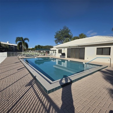 The community offers a breathtaking views of the canal and on The Country Club At Boca Raton in Florida - for sale on GolfHomes.com, golf home, golf lot