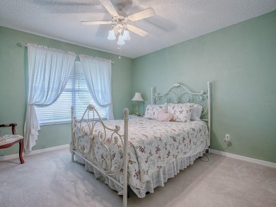 BOND PAID! Lovely 3 Bedroom, 2.5 Bathroom CYPRESS DESIGNER home on El Diablo Executive Golf Course in Florida - for sale on GolfHomes.com, golf home, golf lot