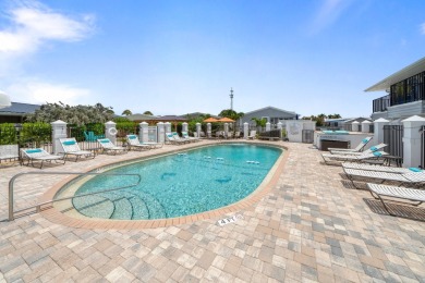 LOCATION, LOCATION! -- Spacious Island Home with tons of Natural on Spessard Holland Golf Course in Florida - for sale on GolfHomes.com, golf home, golf lot