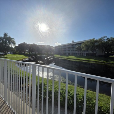 The community offers a breathtaking views of the canal and on The Country Club At Boca Raton in Florida - for sale on GolfHomes.com, golf home, golf lot