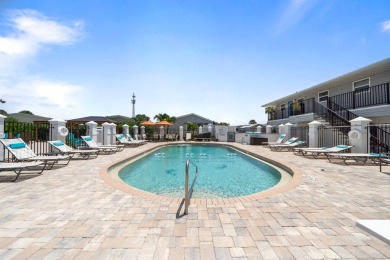 LOCATION, LOCATION! -- Spacious Island Home with tons of Natural on Spessard Holland Golf Course in Florida - for sale on GolfHomes.com, golf home, golf lot