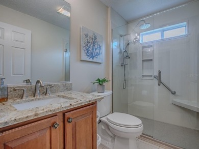 BOND PAID! Lovely 3 Bedroom, 2.5 Bathroom CYPRESS DESIGNER home on El Diablo Executive Golf Course in Florida - for sale on GolfHomes.com, golf home, golf lot