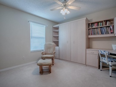 BOND PAID! Lovely 3 Bedroom, 2.5 Bathroom CYPRESS DESIGNER home on El Diablo Executive Golf Course in Florida - for sale on GolfHomes.com, golf home, golf lot