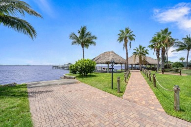 LOCATION, LOCATION! -- Spacious Island Home with tons of Natural on Spessard Holland Golf Course in Florida - for sale on GolfHomes.com, golf home, golf lot