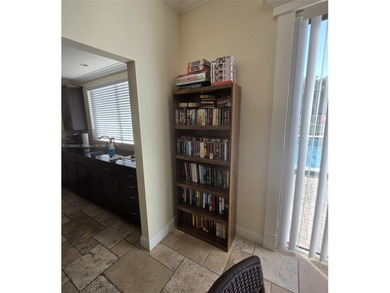 The community offers a breathtaking views of the canal and on The Country Club At Boca Raton in Florida - for sale on GolfHomes.com, golf home, golf lot