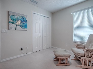 BOND PAID! Lovely 3 Bedroom, 2.5 Bathroom CYPRESS DESIGNER home on El Diablo Executive Golf Course in Florida - for sale on GolfHomes.com, golf home, golf lot