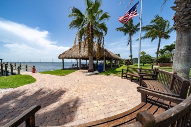 LOCATION, LOCATION! -- Spacious Island Home with tons of Natural on Spessard Holland Golf Course in Florida - for sale on GolfHomes.com, golf home, golf lot