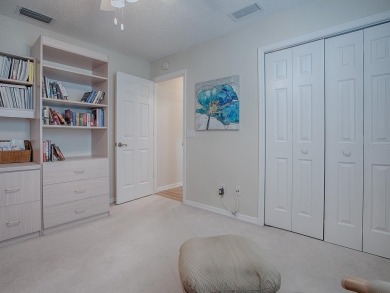 BOND PAID! Lovely 3 Bedroom, 2.5 Bathroom CYPRESS DESIGNER home on El Diablo Executive Golf Course in Florida - for sale on GolfHomes.com, golf home, golf lot