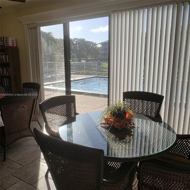 The community offers a breathtaking views of the canal and on The Country Club At Boca Raton in Florida - for sale on GolfHomes.com, golf home, golf lot