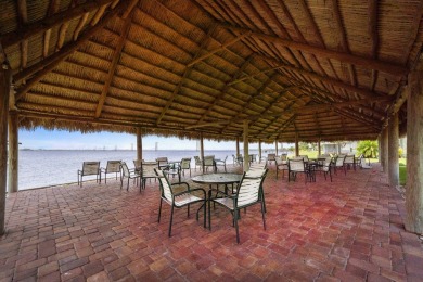 LOCATION, LOCATION! -- Spacious Island Home with tons of Natural on Spessard Holland Golf Course in Florida - for sale on GolfHomes.com, golf home, golf lot