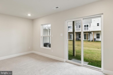READY NOW WITH UNBELIEVABLE INCENTIVES! BAYLOR WITH DECK & 3RD on Plantation Lakes Golf and Country Club in Delaware - for sale on GolfHomes.com, golf home, golf lot