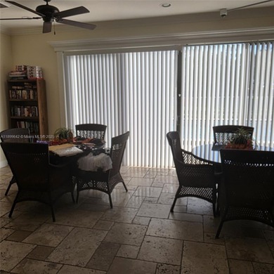 The community offers a breathtaking views of the canal and on The Country Club At Boca Raton in Florida - for sale on GolfHomes.com, golf home, golf lot