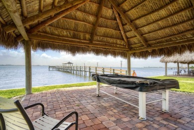 LOCATION, LOCATION! -- Spacious Island Home with tons of Natural on Spessard Holland Golf Course in Florida - for sale on GolfHomes.com, golf home, golf lot