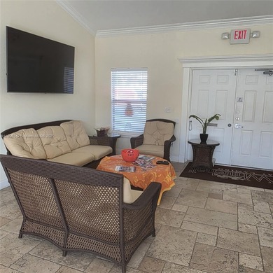 The community offers a breathtaking views of the canal and on The Country Club At Boca Raton in Florida - for sale on GolfHomes.com, golf home, golf lot