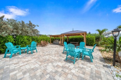 LOCATION, LOCATION! -- Spacious Island Home with tons of Natural on Spessard Holland Golf Course in Florida - for sale on GolfHomes.com, golf home, golf lot