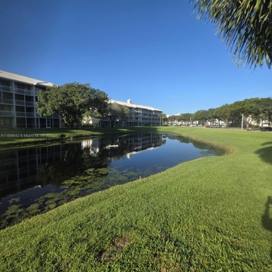 The community offers a breathtaking views of the canal and on The Country Club At Boca Raton in Florida - for sale on GolfHomes.com, golf home, golf lot