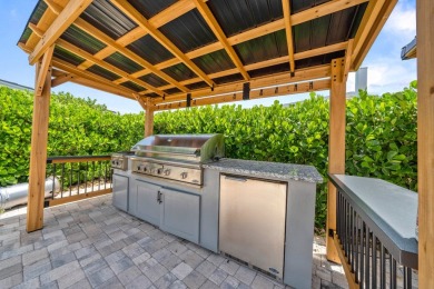 LOCATION, LOCATION! -- Spacious Island Home with tons of Natural on Spessard Holland Golf Course in Florida - for sale on GolfHomes.com, golf home, golf lot