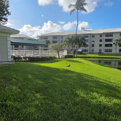 The community offers a breathtaking views of the canal and on The Country Club At Boca Raton in Florida - for sale on GolfHomes.com, golf home, golf lot