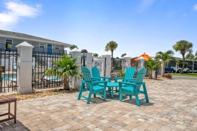 LOCATION, LOCATION! -- Spacious Island Home with tons of Natural on Spessard Holland Golf Course in Florida - for sale on GolfHomes.com, golf home, golf lot