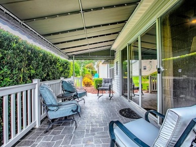 BOND PAID! Lovely 3 Bedroom, 2.5 Bathroom CYPRESS DESIGNER home on El Diablo Executive Golf Course in Florida - for sale on GolfHomes.com, golf home, golf lot