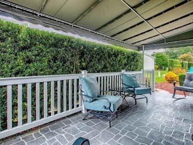 BOND PAID! Lovely 3 Bedroom, 2.5 Bathroom CYPRESS DESIGNER home on El Diablo Executive Golf Course in Florida - for sale on GolfHomes.com, golf home, golf lot