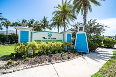 LOCATION, LOCATION! -- Spacious Island Home with tons of Natural on Spessard Holland Golf Course in Florida - for sale on GolfHomes.com, golf home, golf lot