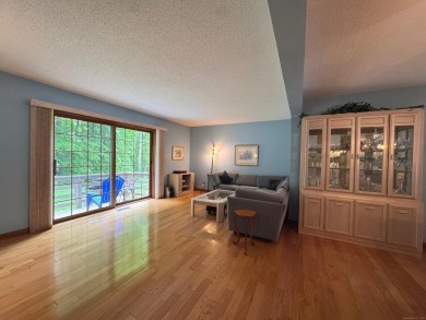 Your chance to create the ultimate retreat at Twin Lakes Golf on Twin Lakes Golf Course in Connecticut - for sale on GolfHomes.com, golf home, golf lot