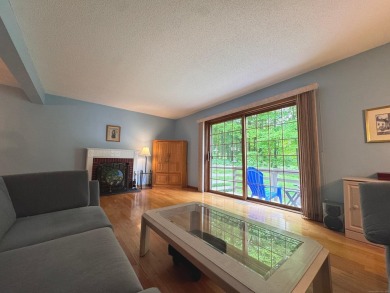 Your chance to create the ultimate retreat at Twin Lakes Golf on Twin Lakes Golf Course in Connecticut - for sale on GolfHomes.com, golf home, golf lot