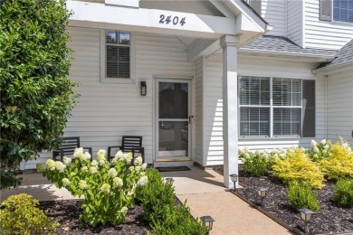 If you've been waiting to buy in Glenwood Season, wait no more! on Honey Bee Golf Club in Virginia - for sale on GolfHomes.com, golf home, golf lot
