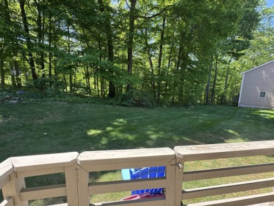 Your chance to create the ultimate retreat at Twin Lakes Golf on Twin Lakes Golf Course in Connecticut - for sale on GolfHomes.com, golf home, golf lot