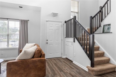 If you've been waiting to buy in Glenwood Season, wait no more! on Honey Bee Golf Club in Virginia - for sale on GolfHomes.com, golf home, golf lot