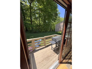 Your chance to create the ultimate retreat at Twin Lakes Golf on Twin Lakes Golf Course in Connecticut - for sale on GolfHomes.com, golf home, golf lot