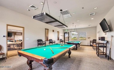 Turn-key fully Furnished home in a highly desirable location on Mountain Brook Golf Club in Arizona - for sale on GolfHomes.com, golf home, golf lot