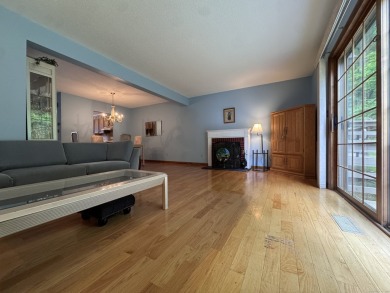 Your chance to create the ultimate retreat at Twin Lakes Golf on Twin Lakes Golf Course in Connecticut - for sale on GolfHomes.com, golf home, golf lot