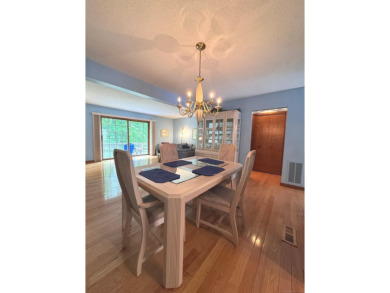 Your chance to create the ultimate retreat at Twin Lakes Golf on Twin Lakes Golf Course in Connecticut - for sale on GolfHomes.com, golf home, golf lot