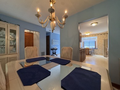 Your chance to create the ultimate retreat at Twin Lakes Golf on Twin Lakes Golf Course in Connecticut - for sale on GolfHomes.com, golf home, golf lot