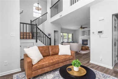 If you've been waiting to buy in Glenwood Season, wait no more! on Honey Bee Golf Club in Virginia - for sale on GolfHomes.com, golf home, golf lot