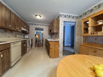Your chance to create the ultimate retreat at Twin Lakes Golf on Twin Lakes Golf Course in Connecticut - for sale on GolfHomes.com, golf home, golf lot